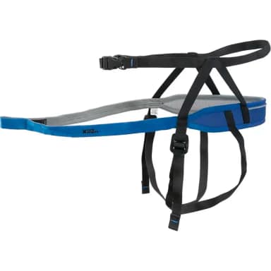 rock empire canicross harness