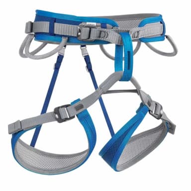 rock empire hopi junior harness