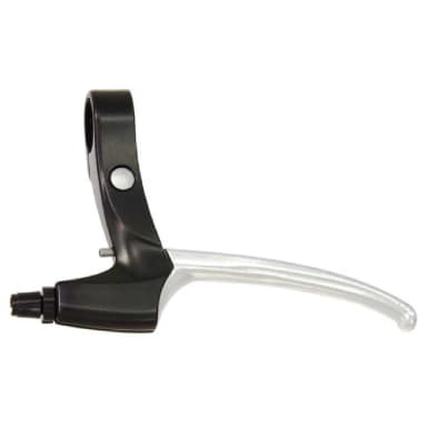 bonin ручка тормоза caliper 4-f