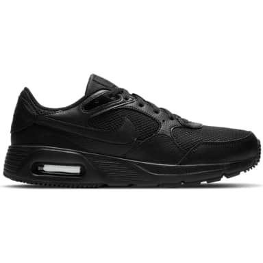 nike air max sc