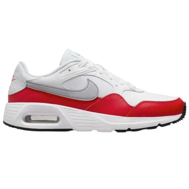 nike air max sc cw4555 107