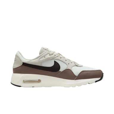 nike air max sc