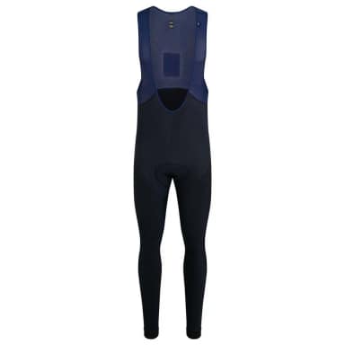 rapha classic winter bib tights