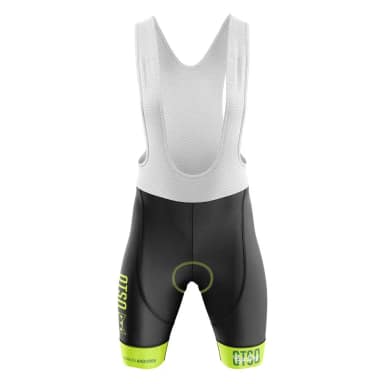 otso bib shorts