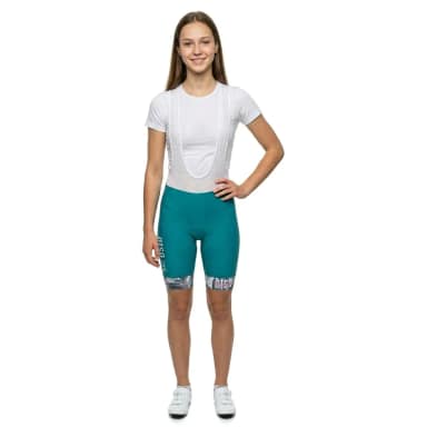 otso garden bib shorts