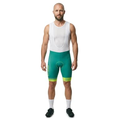 otso haritaka bib shorts