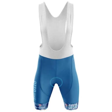 otso wave bib shorts
