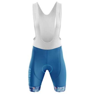 otso wave bib shorts