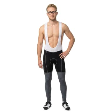 otso wide winter bib tights