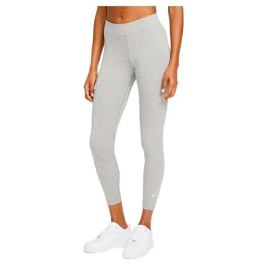 nike sportswear essential leggings
