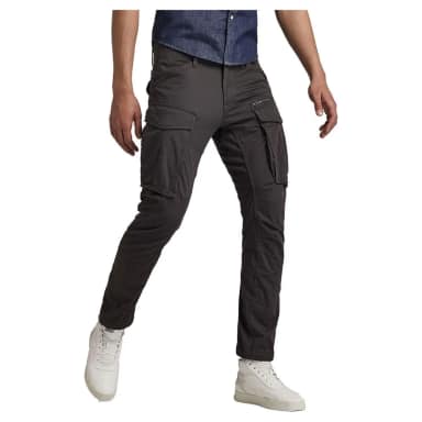 g-star rovic 3d d02190-5126 regular tapered fit pants