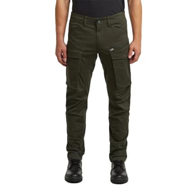 g-star rovic regular tapered fit cargo pants