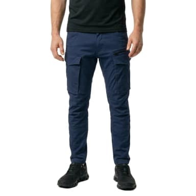 g-star rovic 3d d02190-5126 regular tapered fit pants
