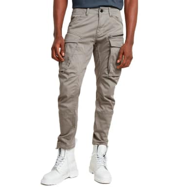 g-star rovic 3d d02190-5126 regular tapered fit pants