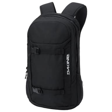 dakine mission 25l backpack