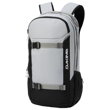 dakine mission 25l backpack