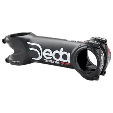 deda вынос велосипеда zero100 31.7 mm