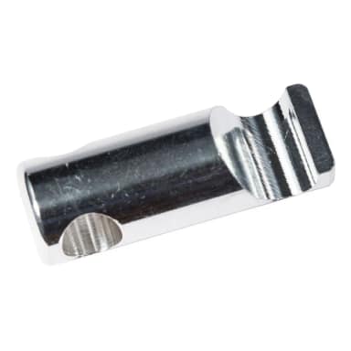 petzl bar without hook d11