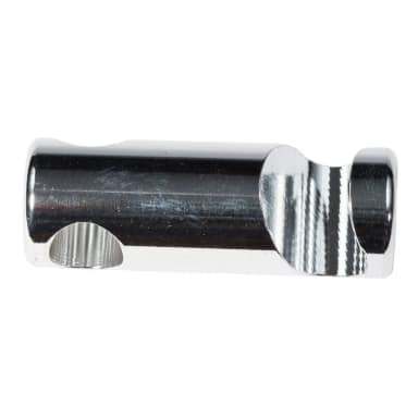 petzl bar descender rack with hook