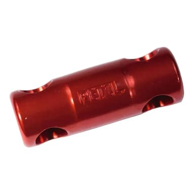 petzl rack bar descender