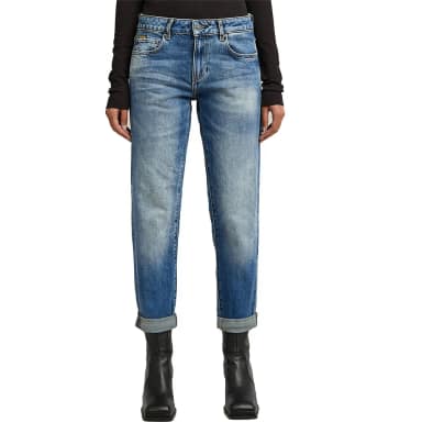 g-star kate boyfriend jeans