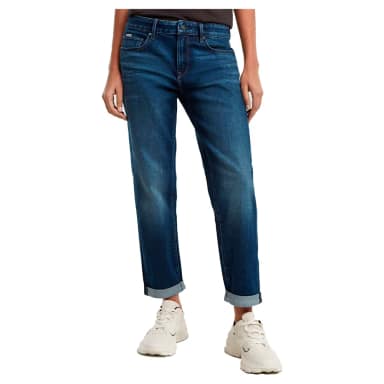 g-star kate boyfriend jeans