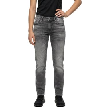 g-star kate boyfriend jeans