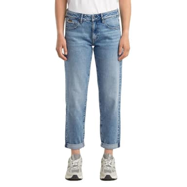 g-star kate boyfriend jeans