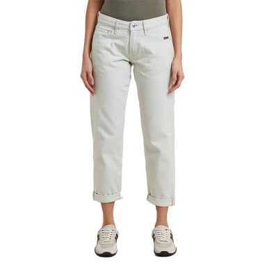 g-star kate boyfriend jeans