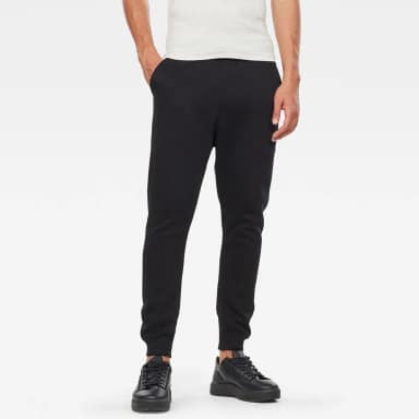 g-star premium core type c sw pants