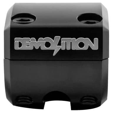 demolition вынос велосипеда axes v2 topload flat