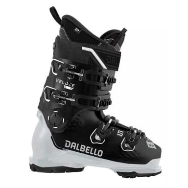 dalbello veloce 75 gw woman alpine ski boots
