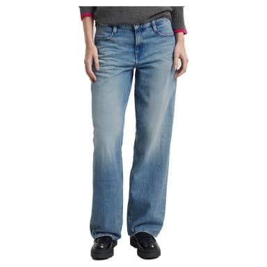 g-star judee loose fit jeans