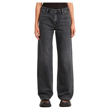 g-star judee loose jeans