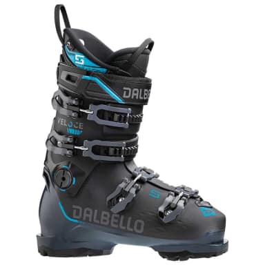 dalbello veloce 110 gw alpine ski boots