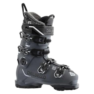 dalbello veloce 95 gw woman alpine ski boots