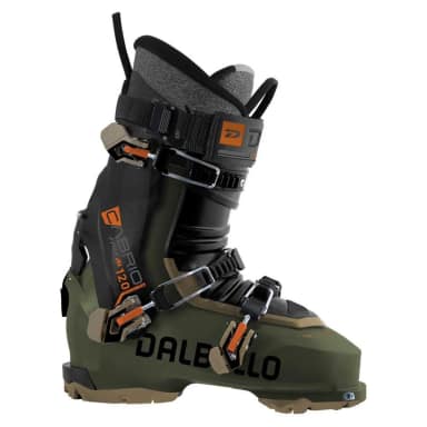 dalbello cabrio lv free 120 touring ski boots