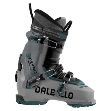 dalbello cabrio lv free 130 lite touring ski boots