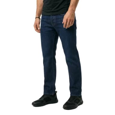 g-star dakota regular straight fit jeans