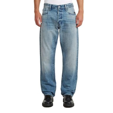 g-star dakota d23691-d788 regular straight fit jeans