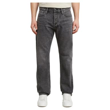 g-star dakota regular straight jeans