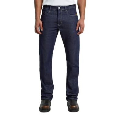 g-star mosa straight jeans