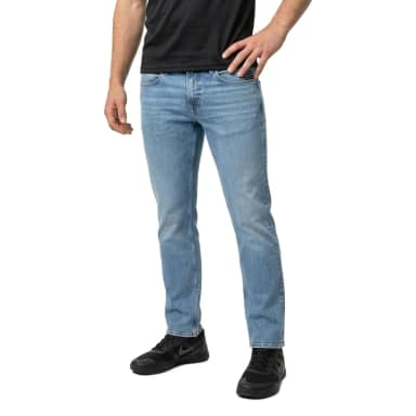 g-star mosa straight fit jeans