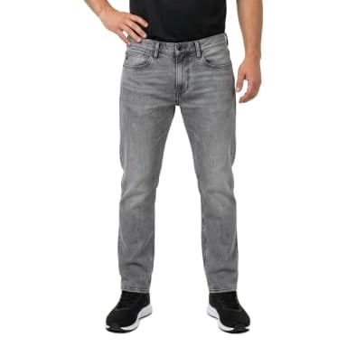 g-star mosa straight fit jeans