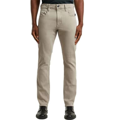g-star mosa straight fit jeans