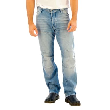 g-star 5620 3d regular fit jeans