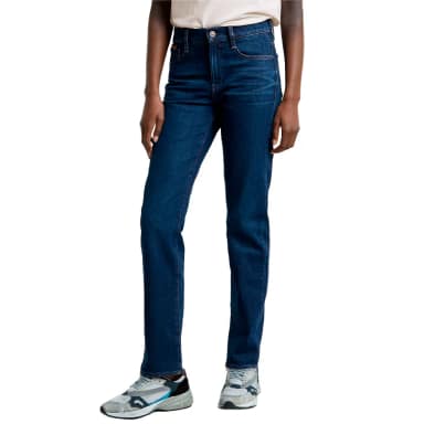 g-star strace straight fit jeans