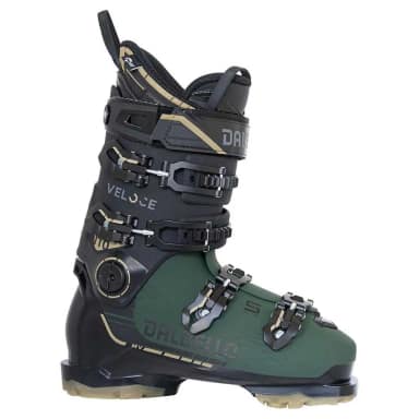dalbello veloce 110 gw mv alpine ski boots