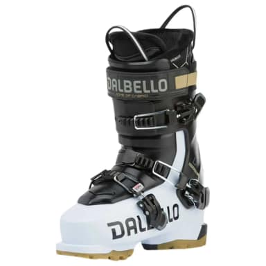 dalbello cabrio mv 75 if woman alpine ski boots