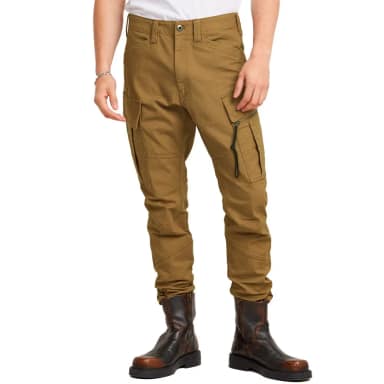 g-star zip pkt 3d skinny fit cargo pants